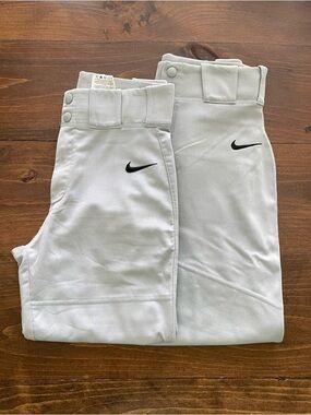 Boy’s Nike Baseball Pants Bundle